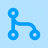 Merge